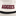 Aggies Adidas Wide Brim Aggies Hat