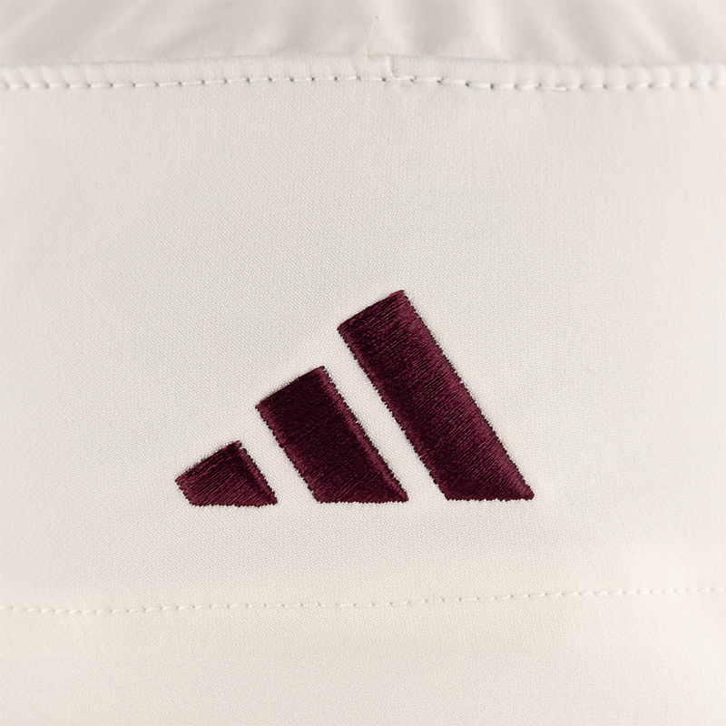 Aggies Adidas Wide Brim Aggies Hat