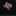 Texas A&M ADIDAS Black Team Visor