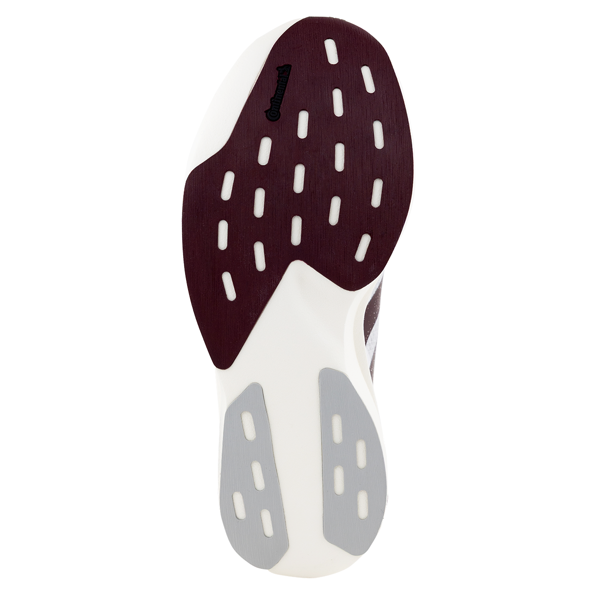 Texas A&M Aggies Adidas Adizero Evo SL Shoes