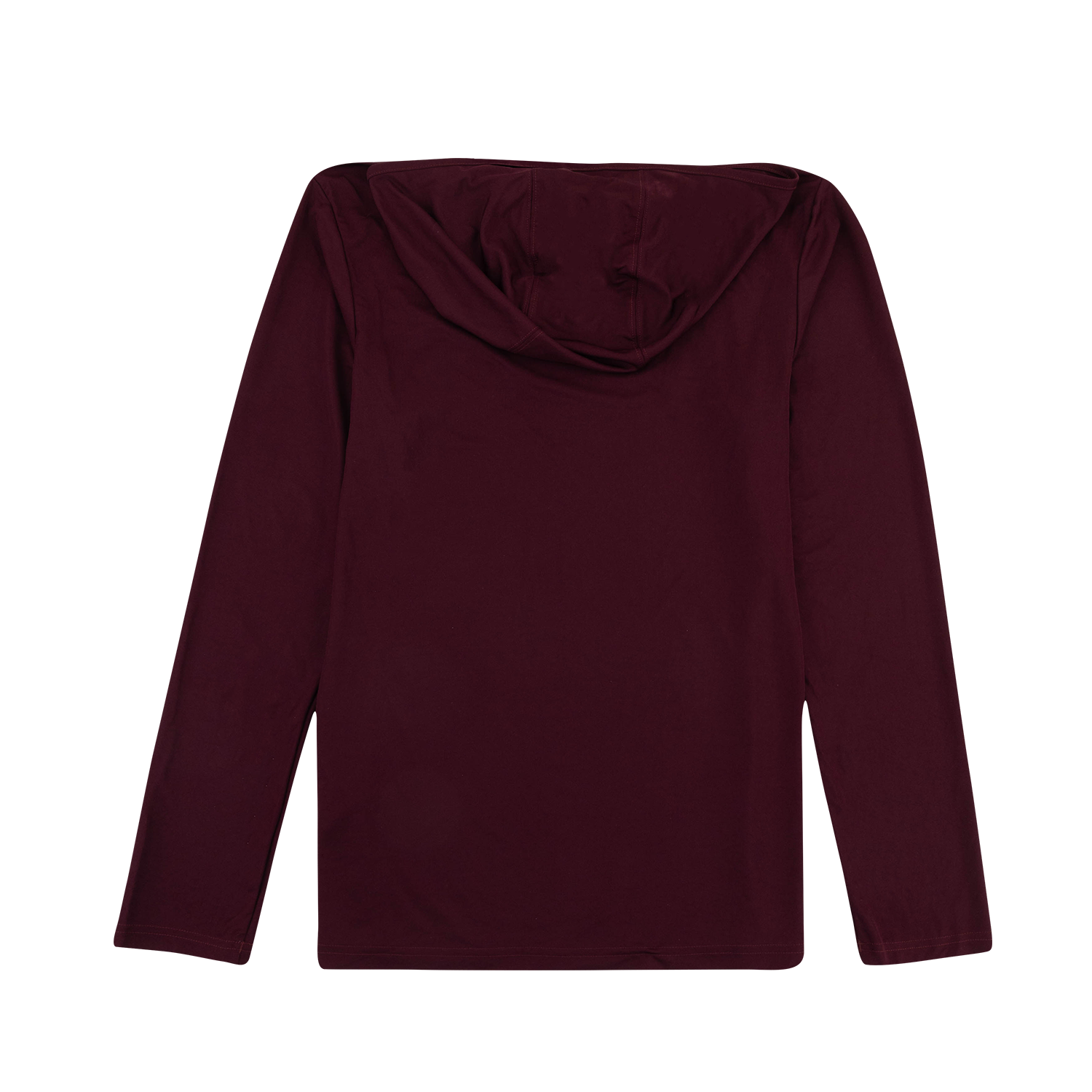 Texas A&M Aggies ADIDAS D4T Long Sleeve Hoody