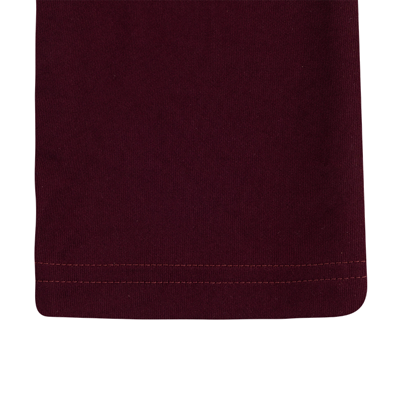 Texas A&M Aggies ADIDAS D4T Long Sleeve Hoody