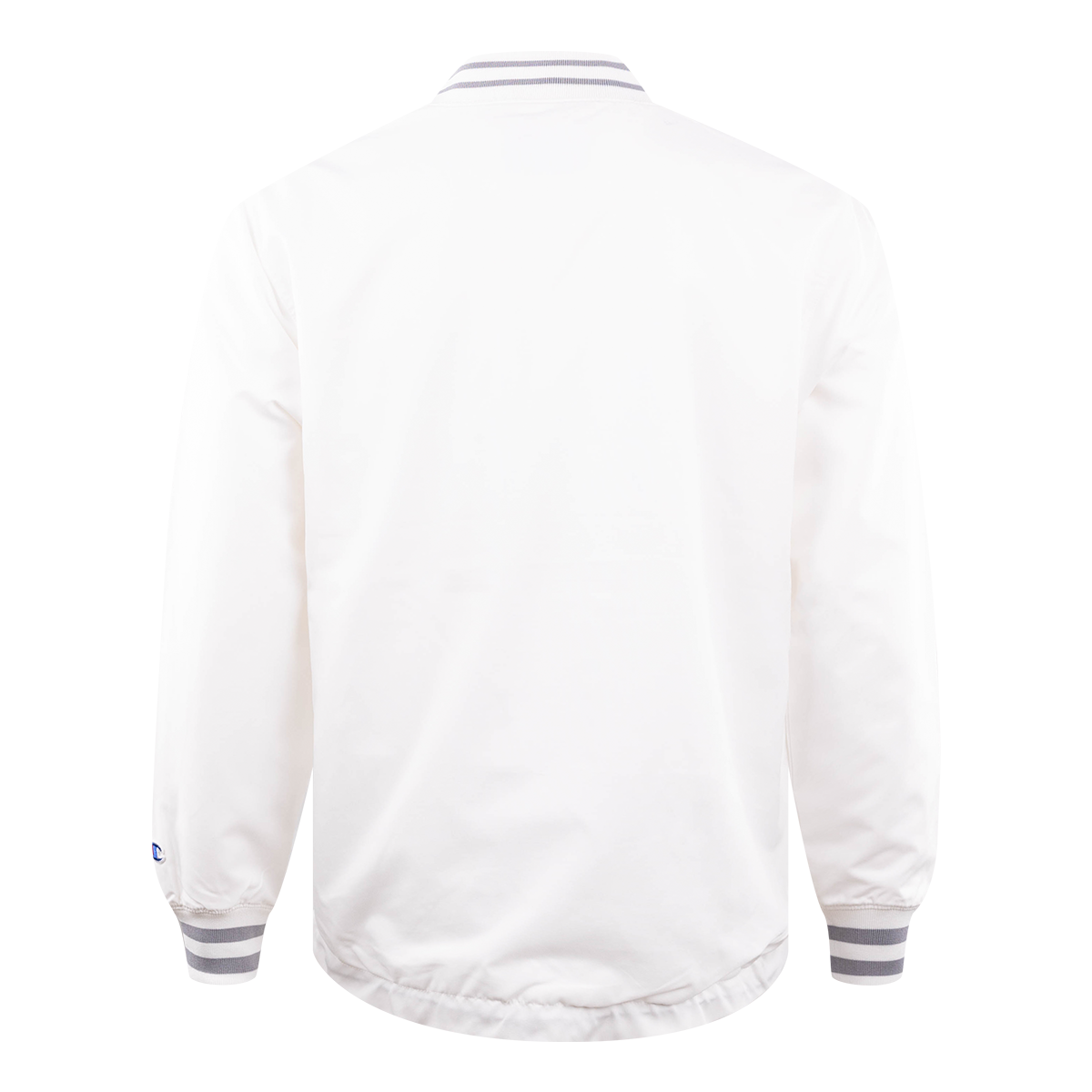 Texas A&M Champion Scout Jacket