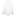 Texas A&M Champion Scout Jacket