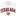 Texas A&M Champion Scout Jacket
