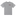 Texas A&M History Lock Foundation Tee