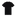 Texas A&M Aggies Black Block-T T-Shirt