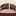 Texas A&M 47 Brand OFF HAND 47 CAPTAIN Vault