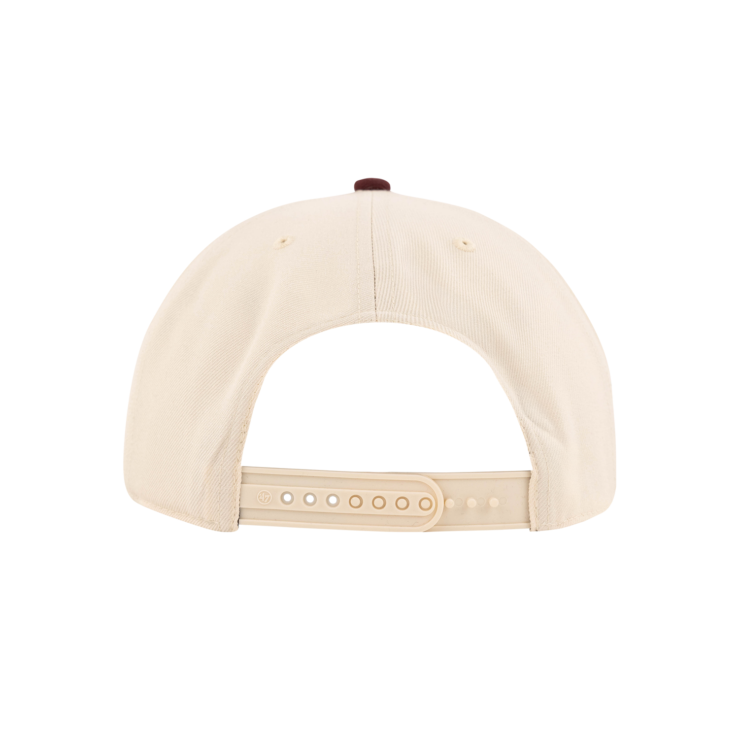 Texas A&M 47 Brand OFF HAND 47 CAPTAIN Vault
