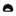 Texas A&M Black Velvet Rope Football Hat