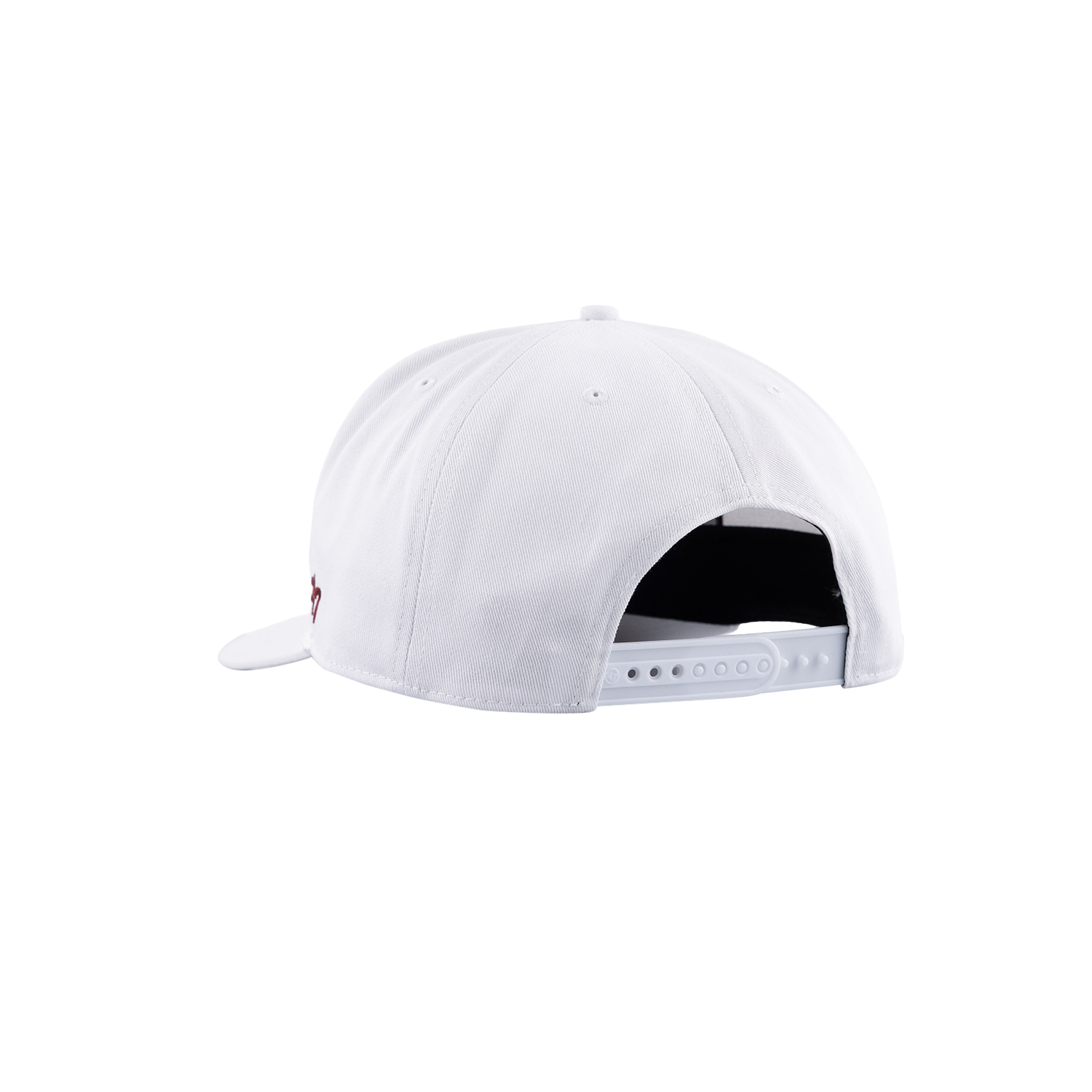 Texas A&M Aggies '47 Brand Block-T Hitch Cap