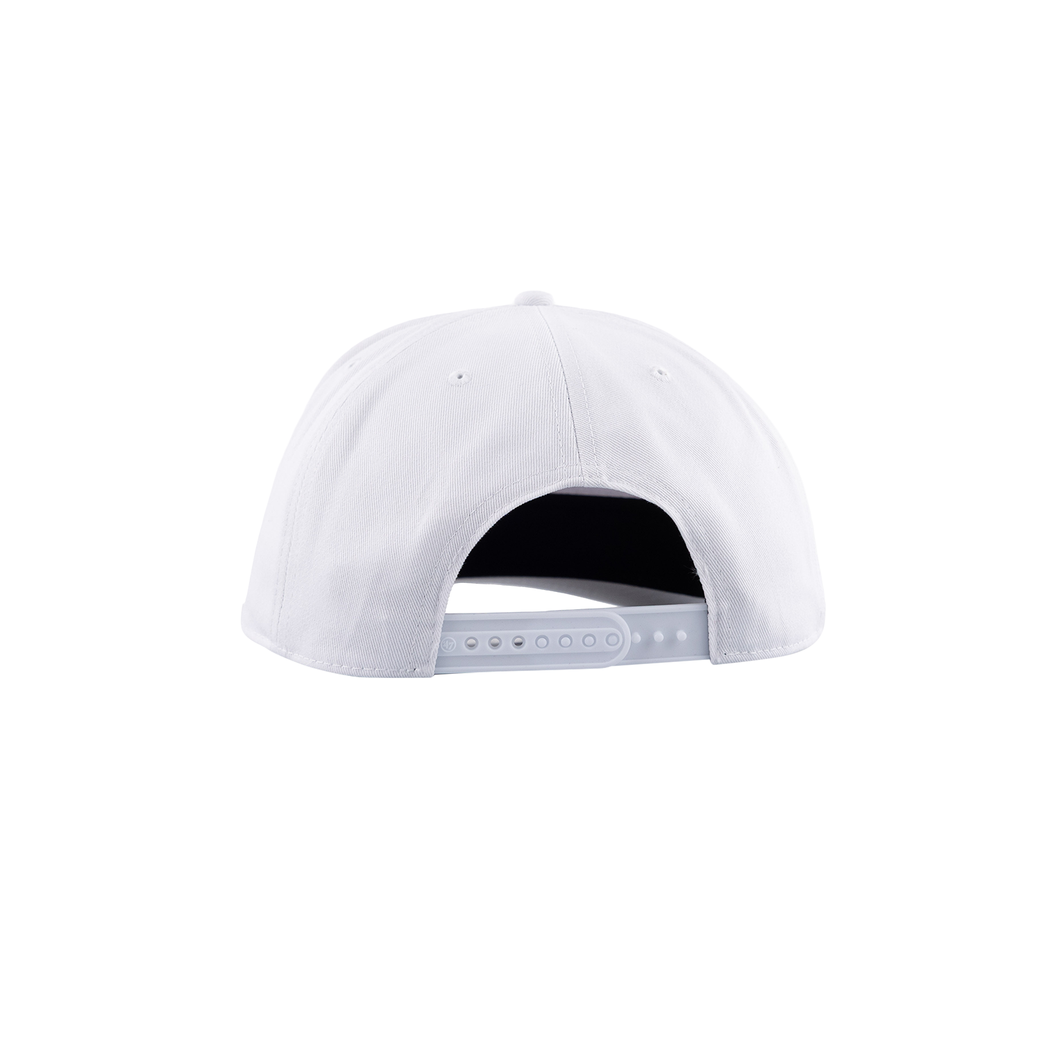 Texas A&M Aggies '47 Brand Block-T Hitch Cap