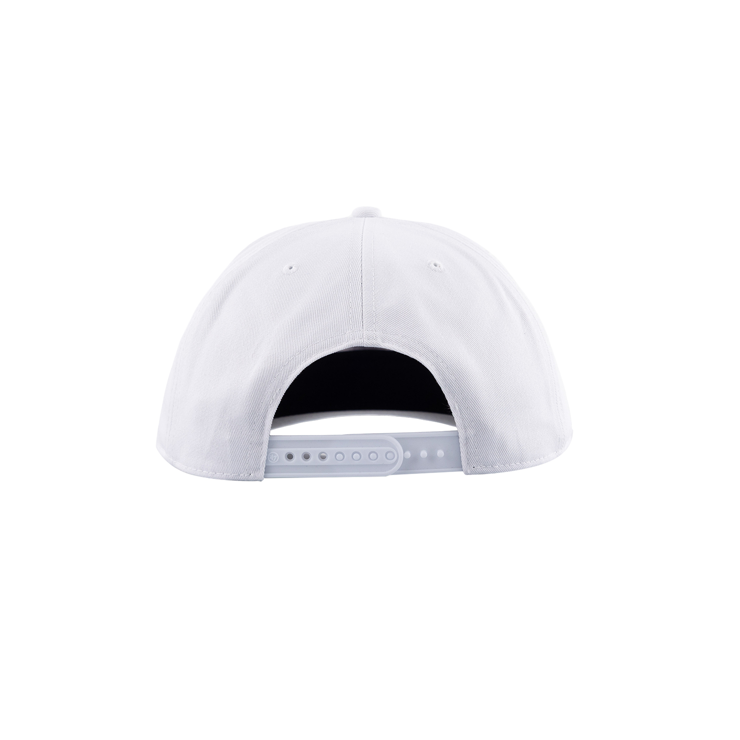 Texas A&M Aggies '47 Brand Block-T Hitch Cap