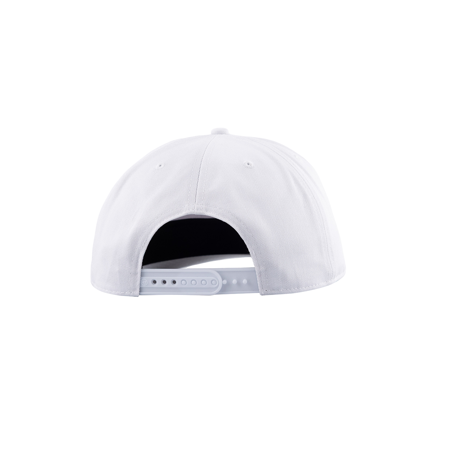 Texas A&M Aggies '47 Brand Block-T Hitch Cap