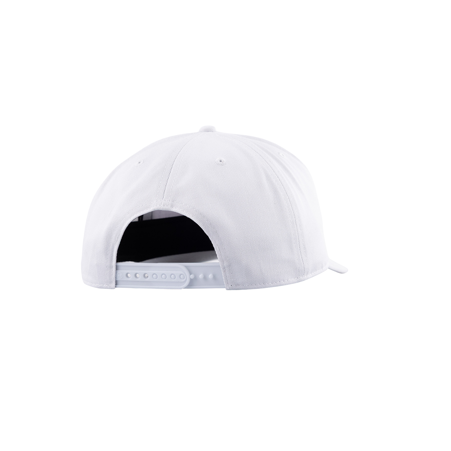 Texas A&M Aggies '47 Brand Block-T Hitch Cap