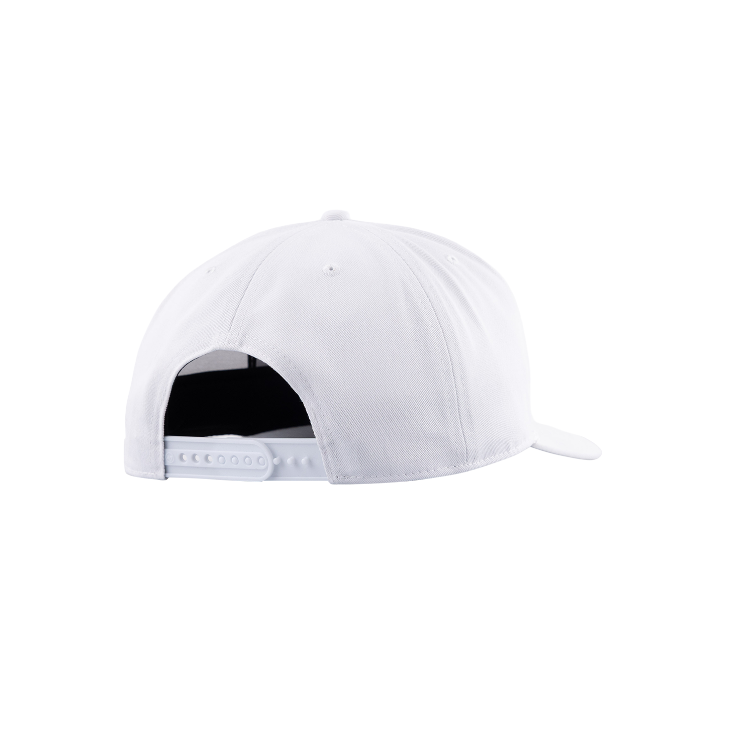 Texas A&M Aggies '47 Brand Block-T Hitch Cap