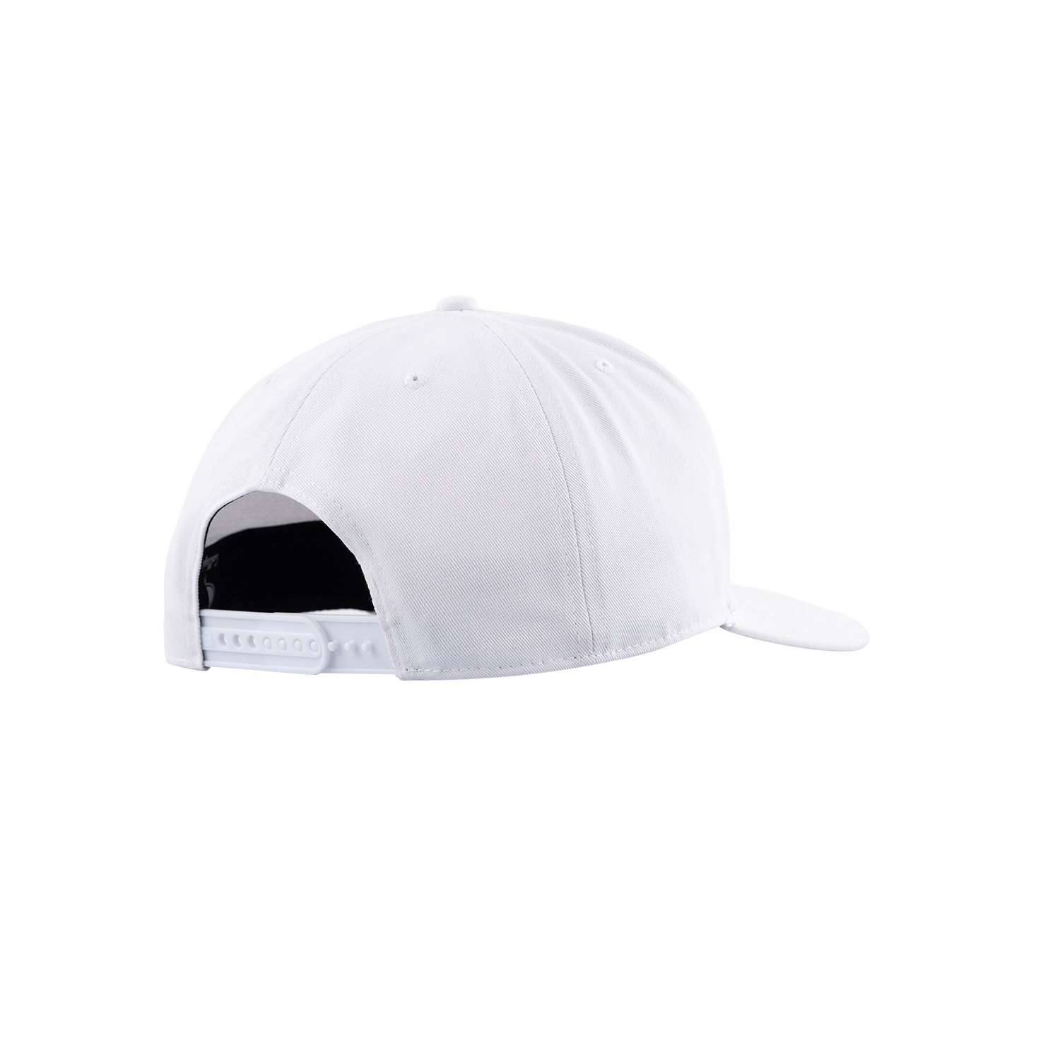 Texas A&M Aggies '47 Brand Block-T Hitch Cap