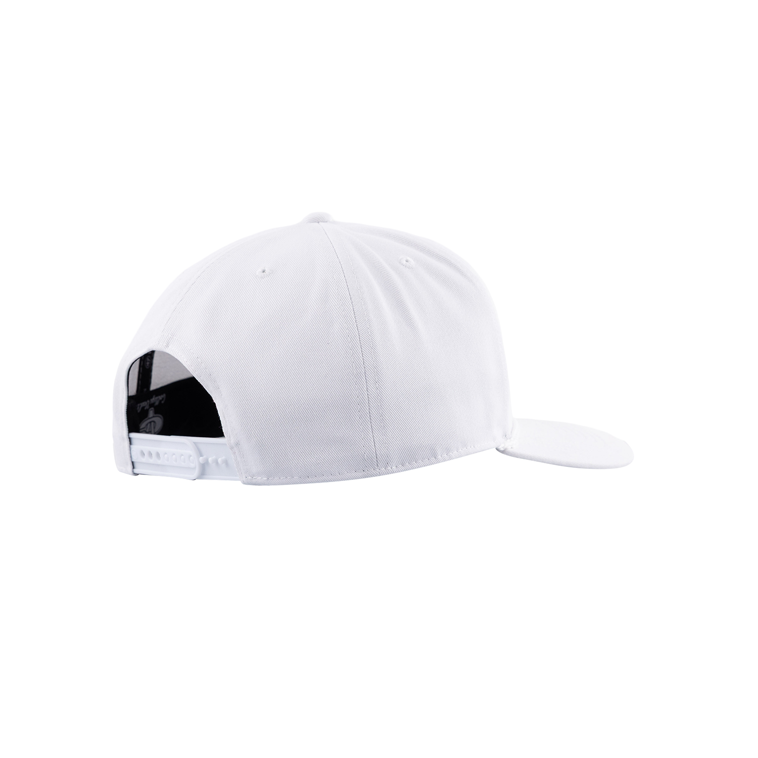 Texas A&M Aggies '47 Brand Block-T Hitch Cap