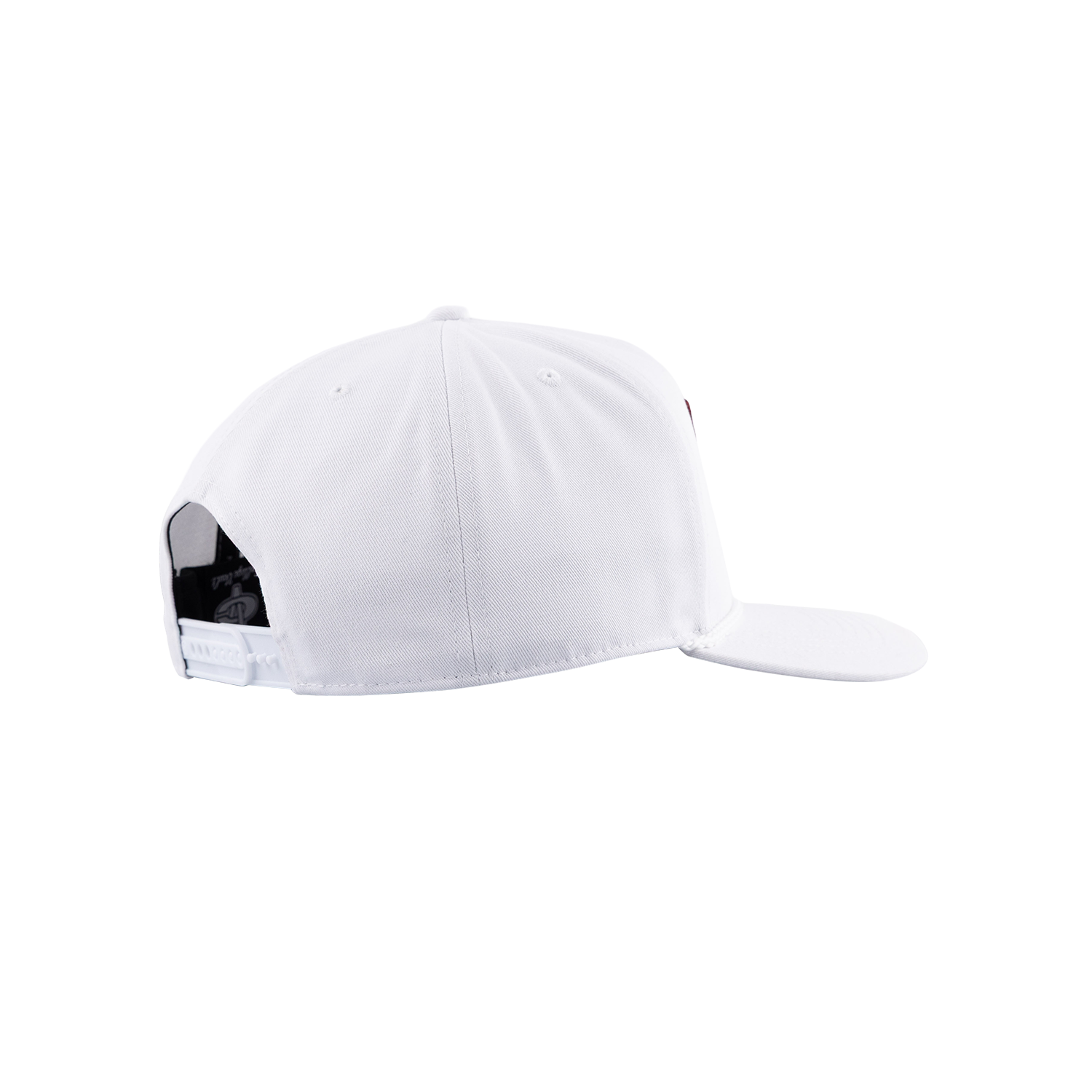 Texas A&M Aggies '47 Brand Block-T Hitch Cap