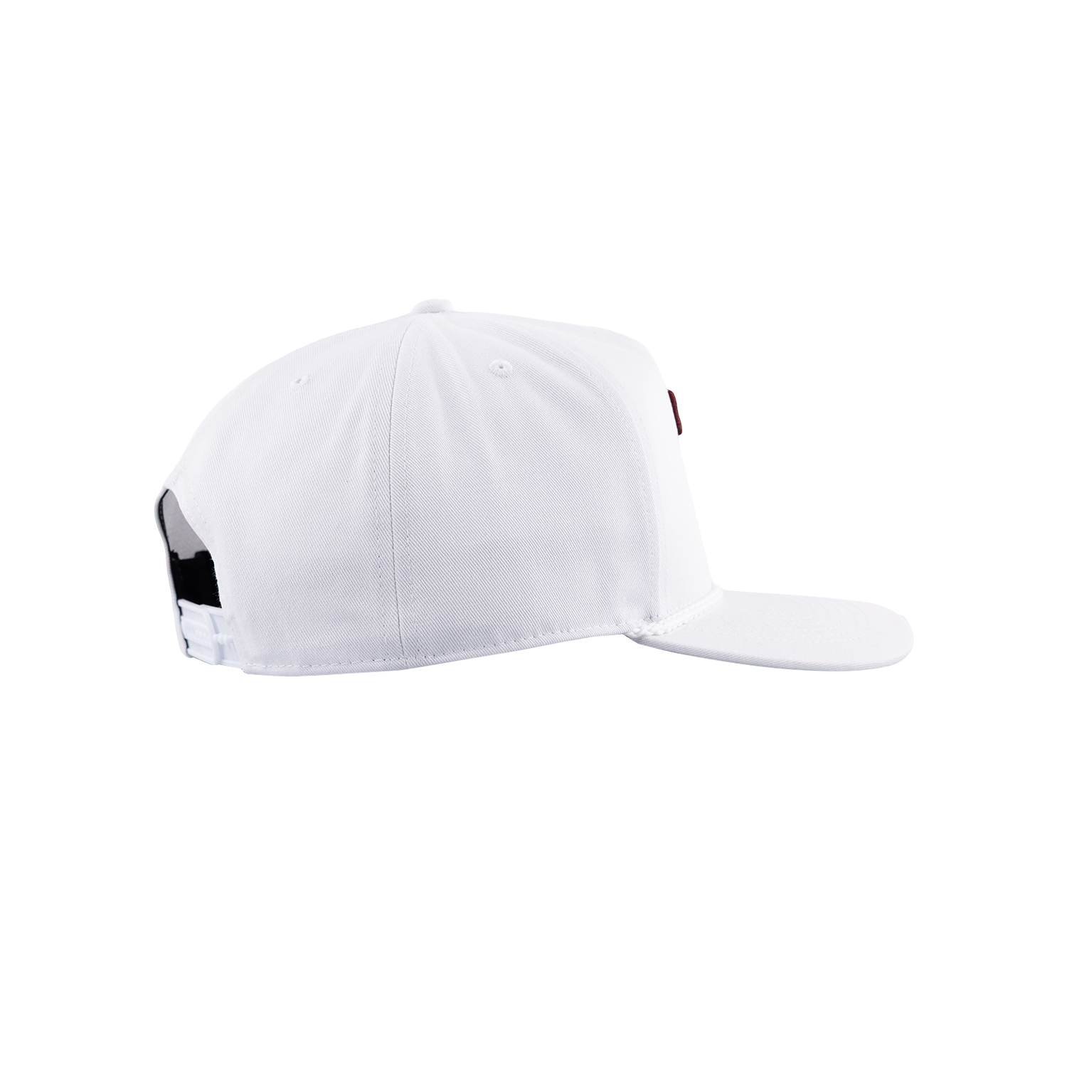 Texas A&M Aggies '47 Brand Block-T Hitch Cap