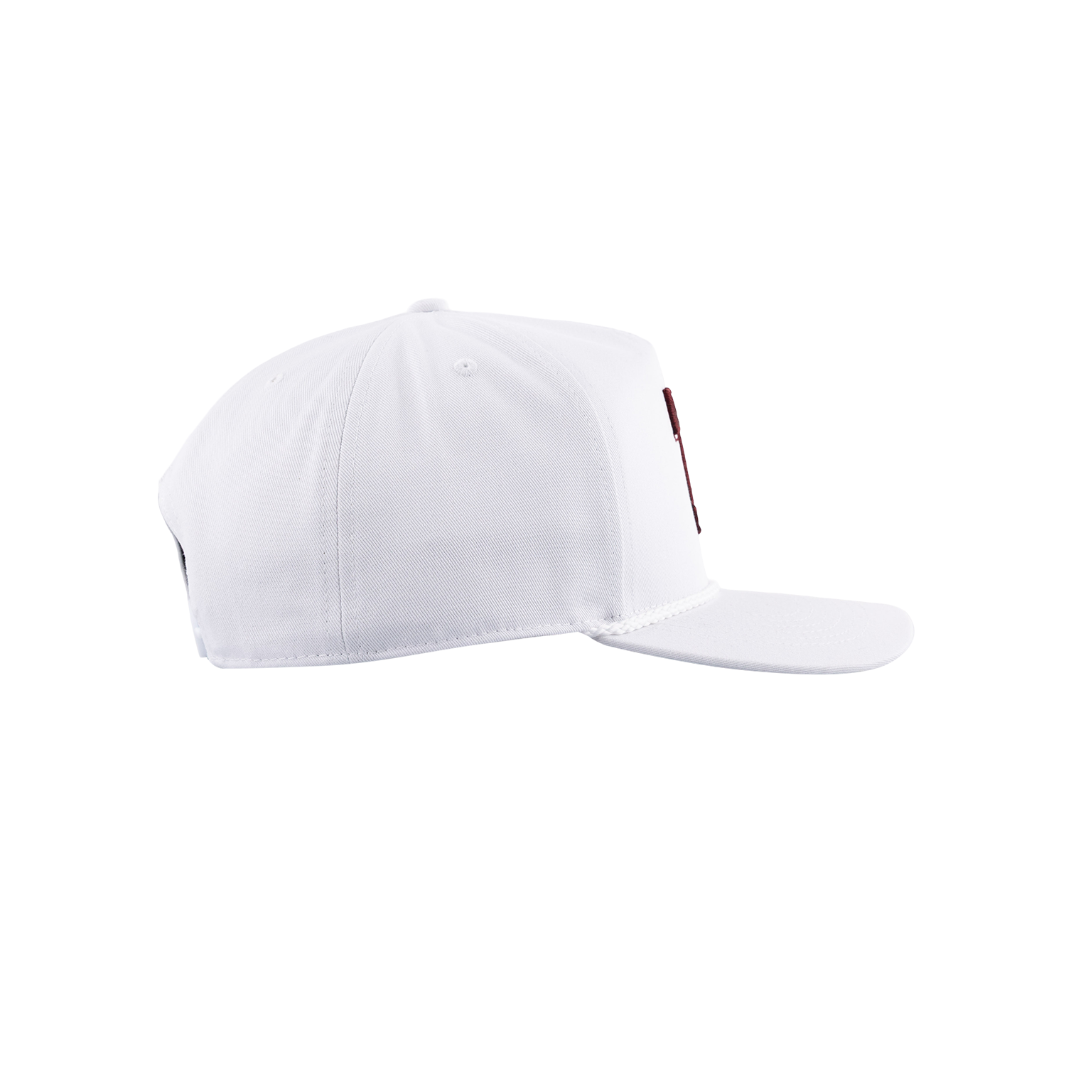 Texas A&M Aggies '47 Brand Block-T Hitch Cap