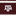 Aggies '47 Brand Spirited Cuff Knit