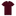 Saw 'Em Off Forever Maroon T-Shirt