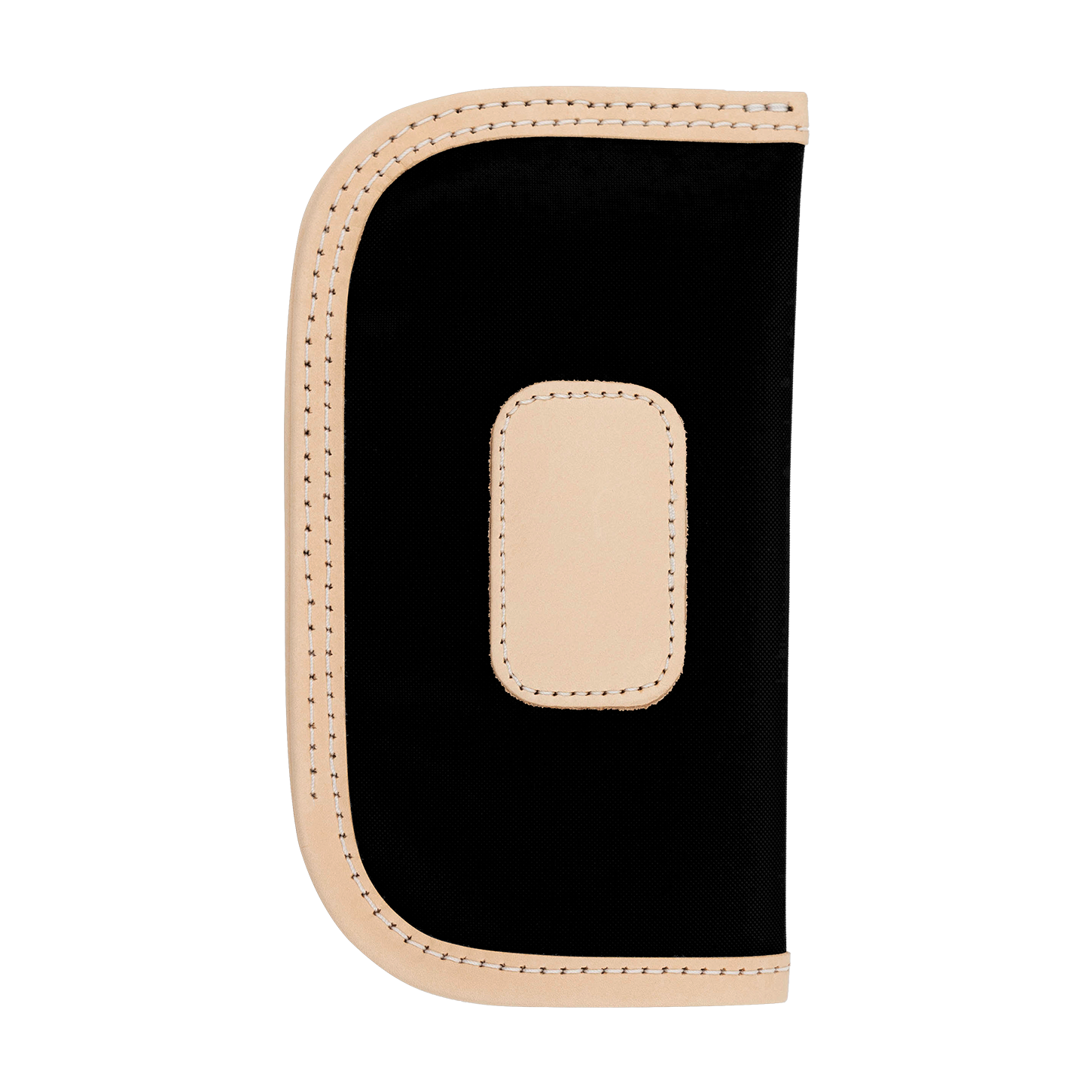 Jon Hart Glasses Case