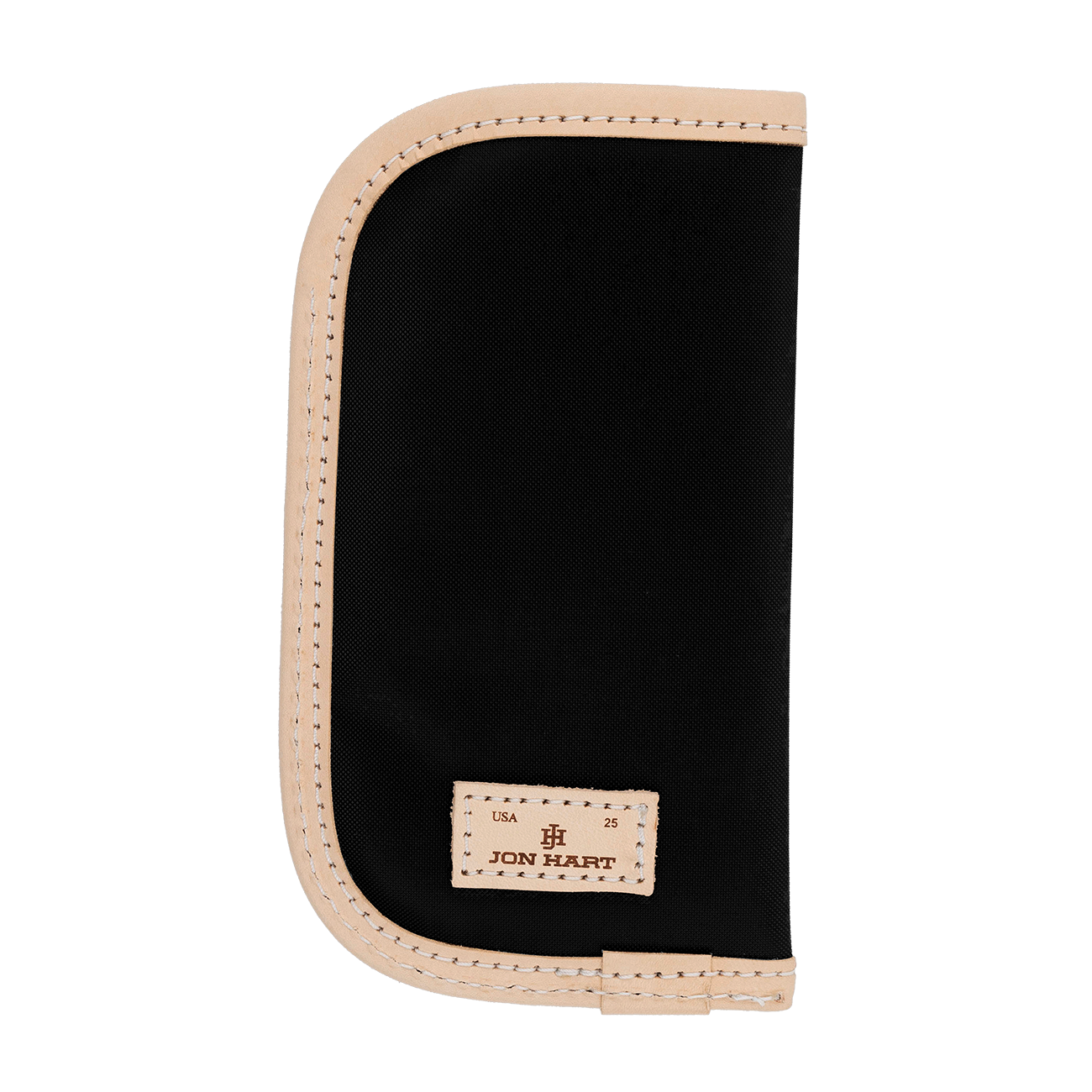 Jon Hart Glasses Case