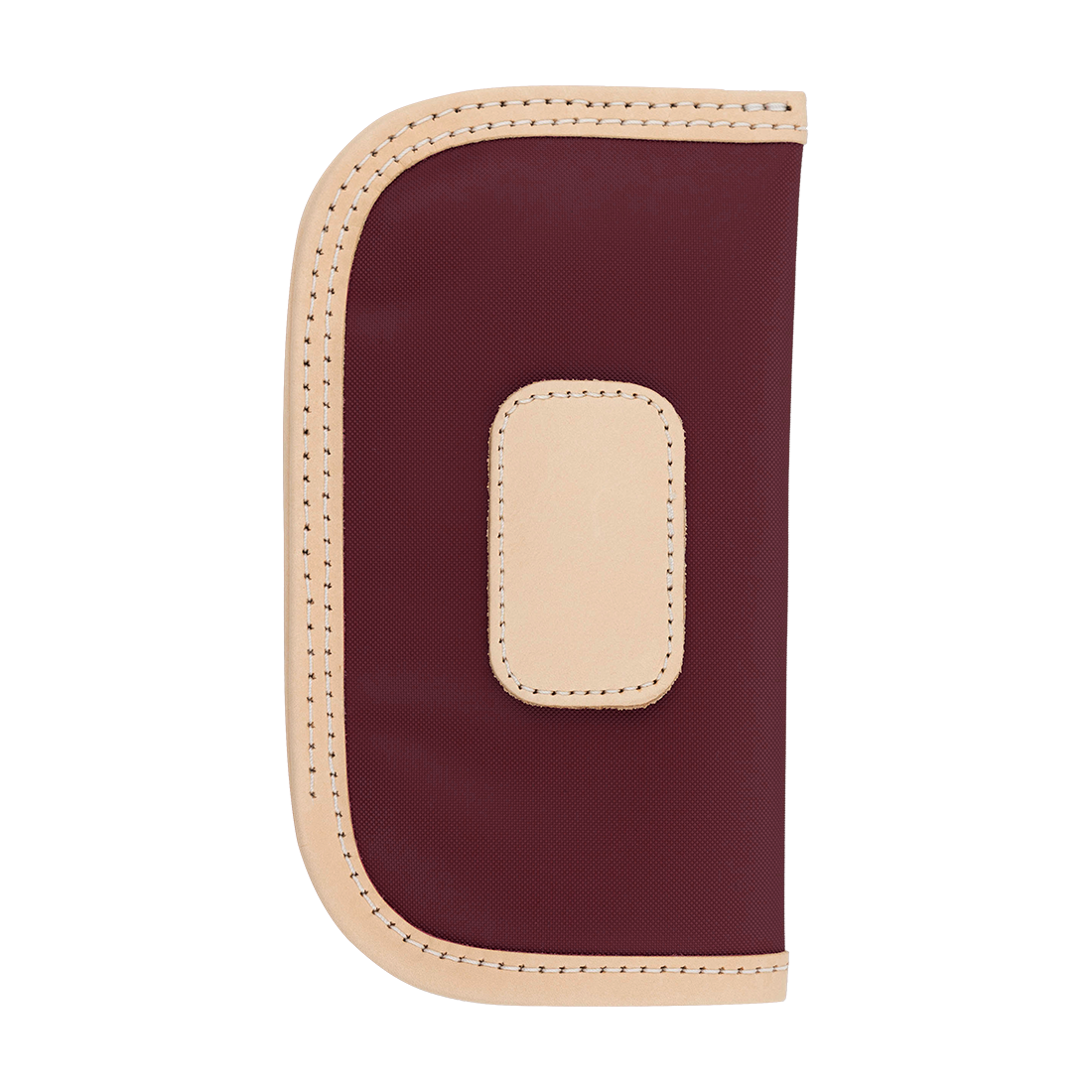Jon Hart Glasses Case