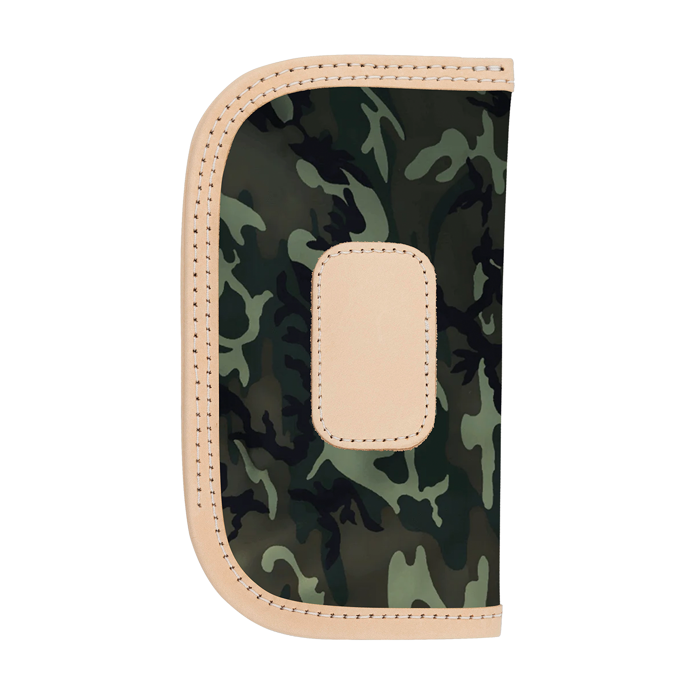 Jon Hart Glasses Case