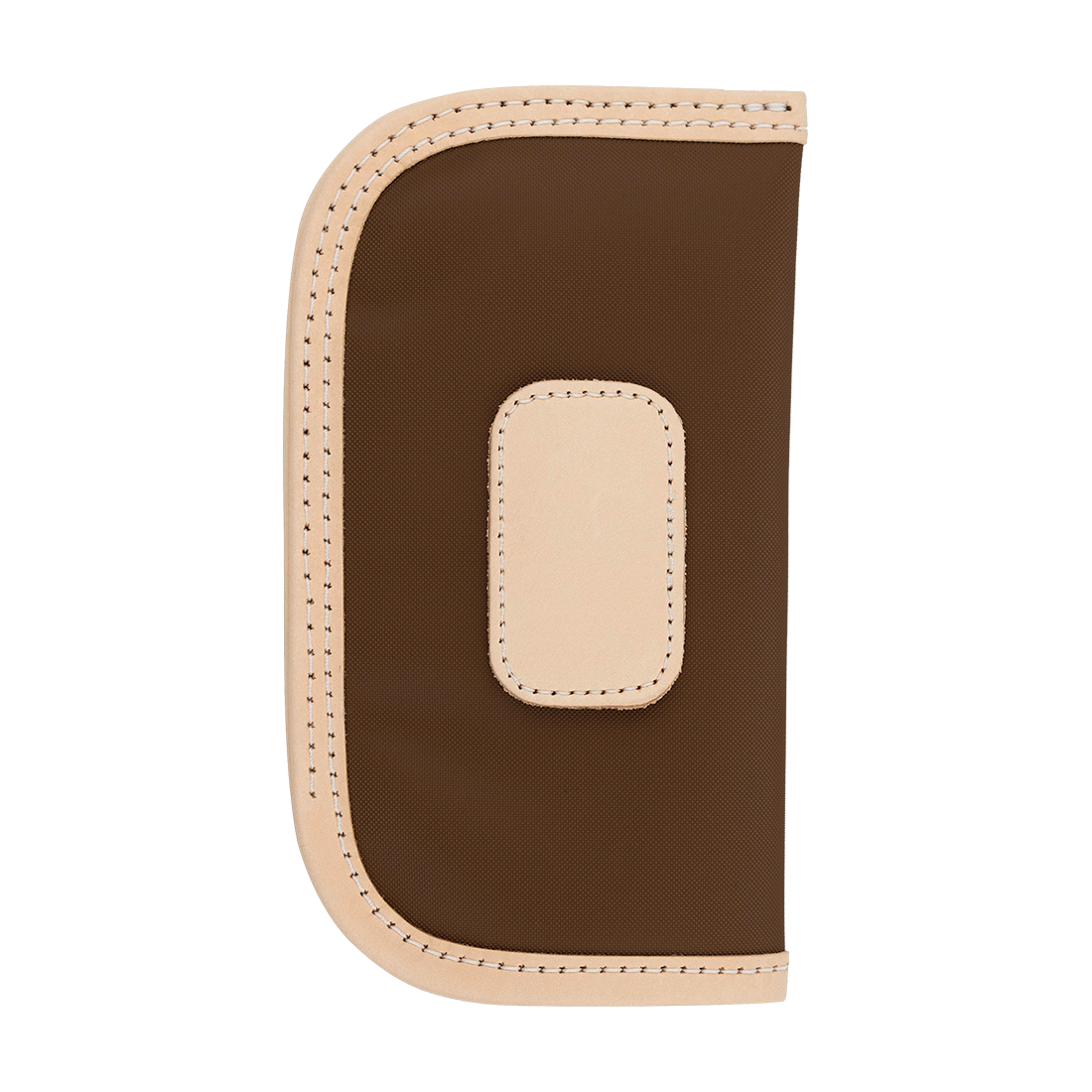 Jon Hart Glasses Case