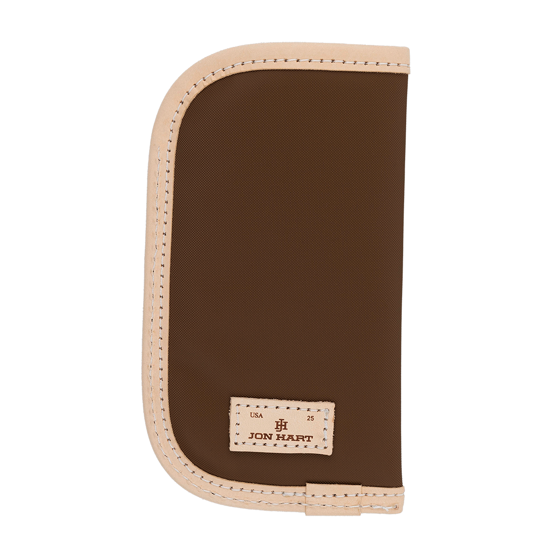 Jon Hart Glasses Case
