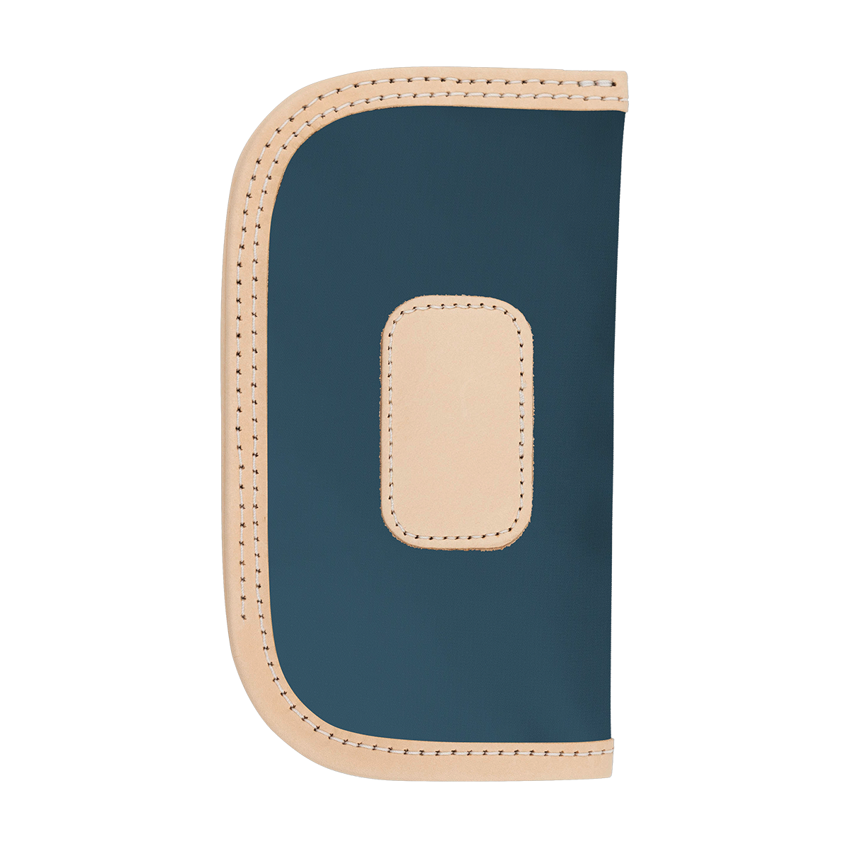 Jon Hart Glasses Case