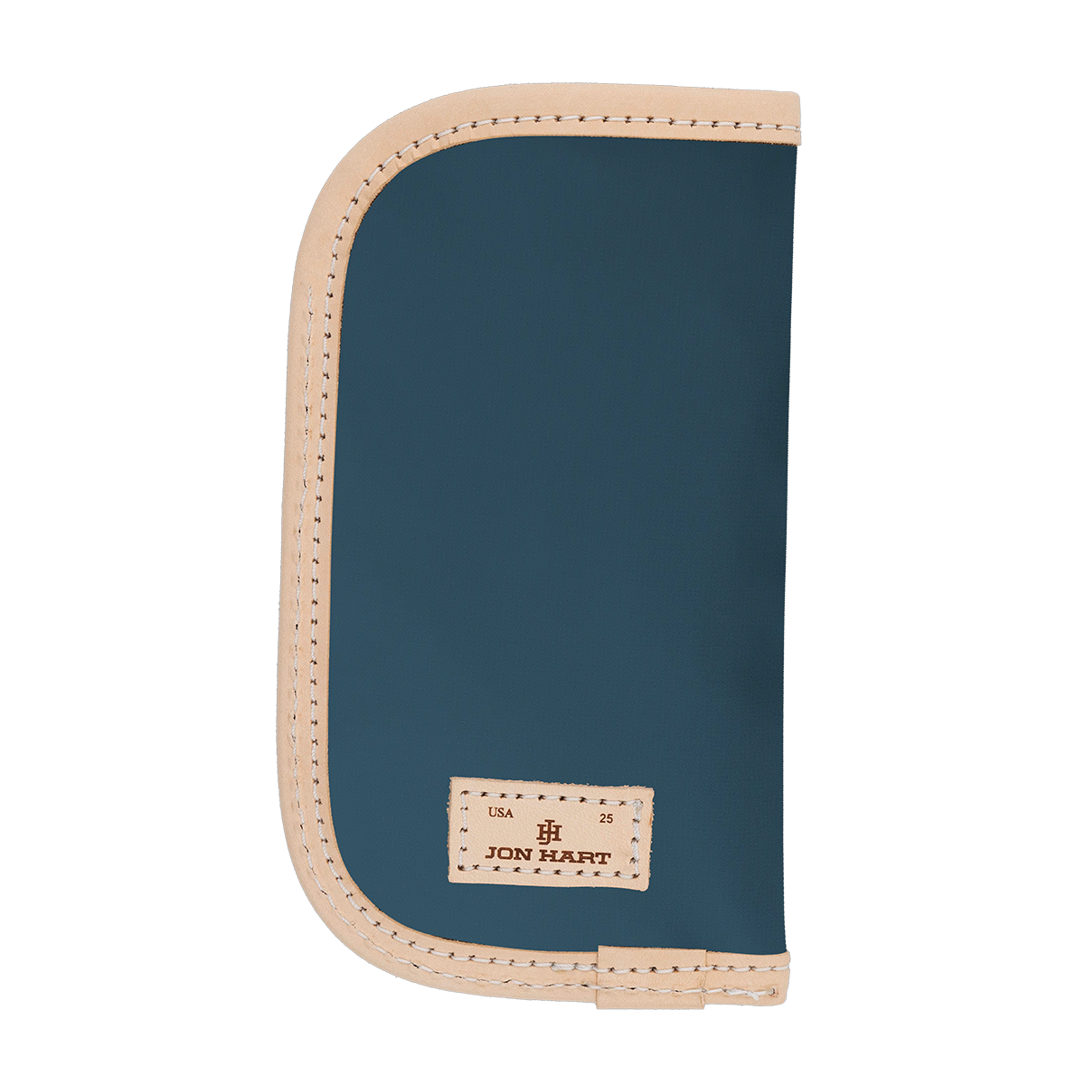 Jon Hart Glasses Case