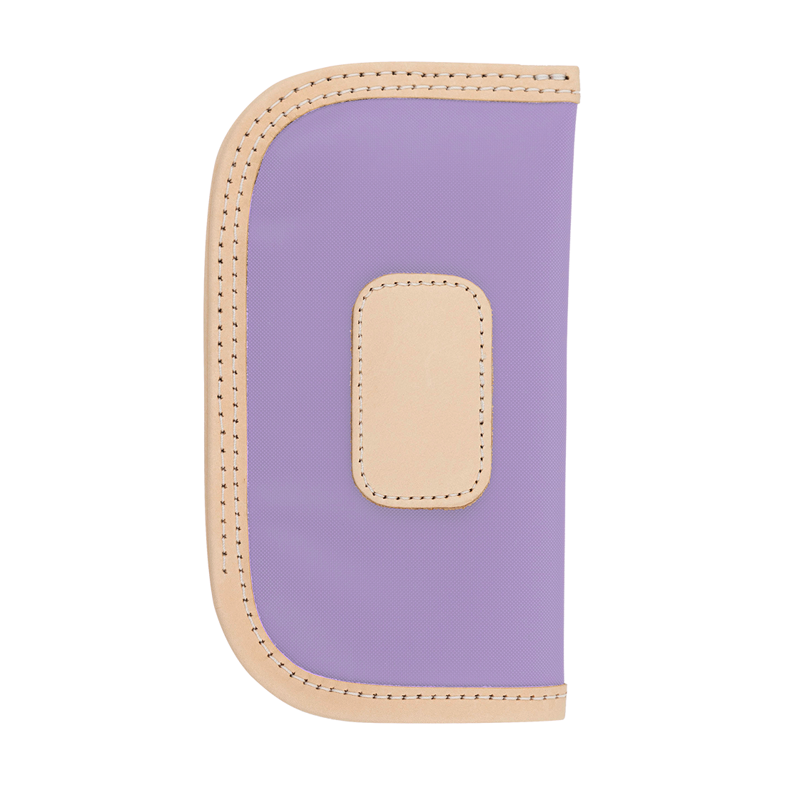 Jon Hart Glasses Case