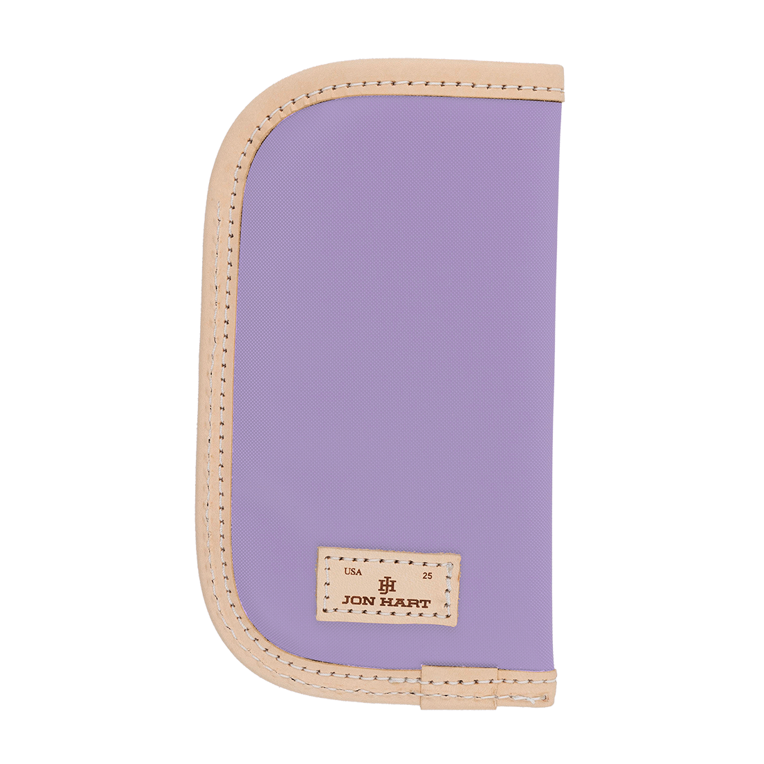 Jon Hart Glasses Case