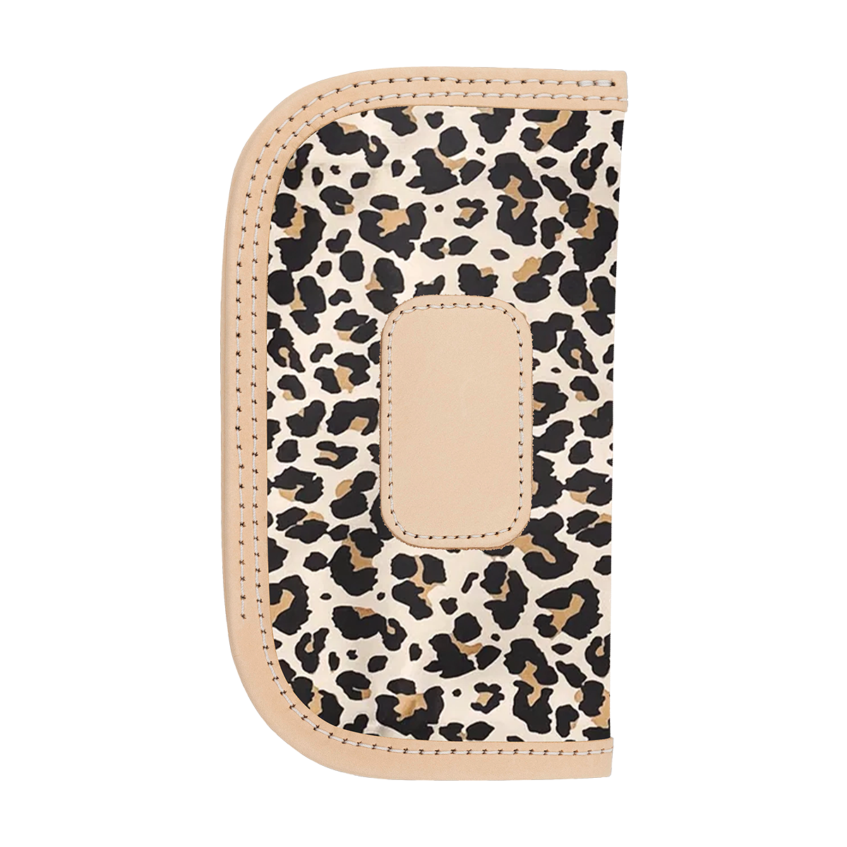 Jon Hart Glasses Case