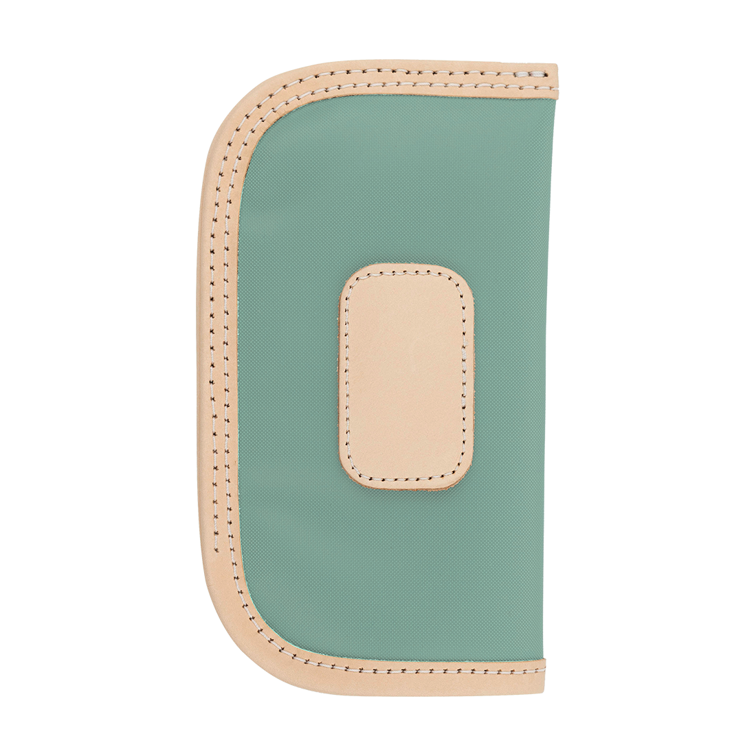 Jon Hart Glasses Case