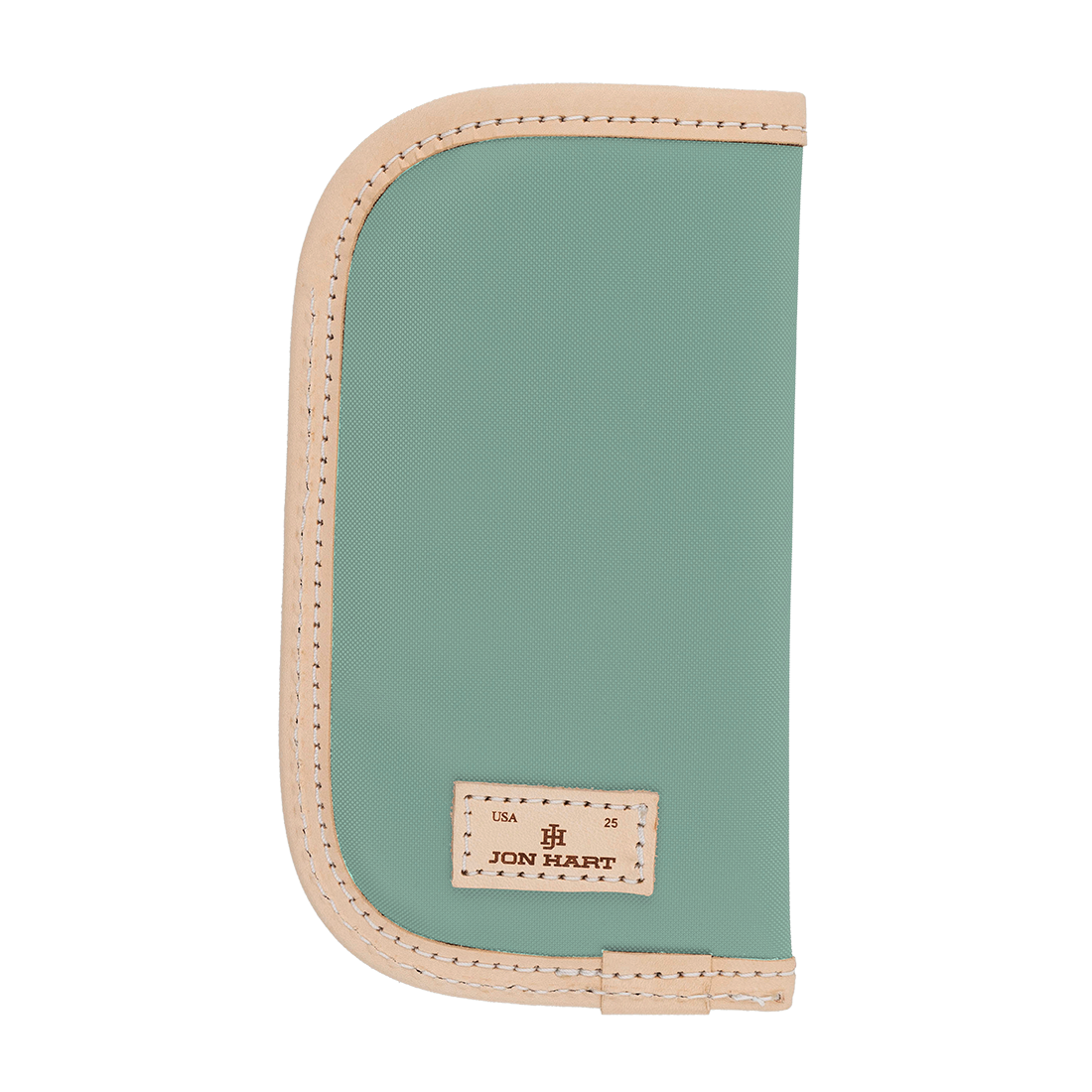 Jon Hart Glasses Case