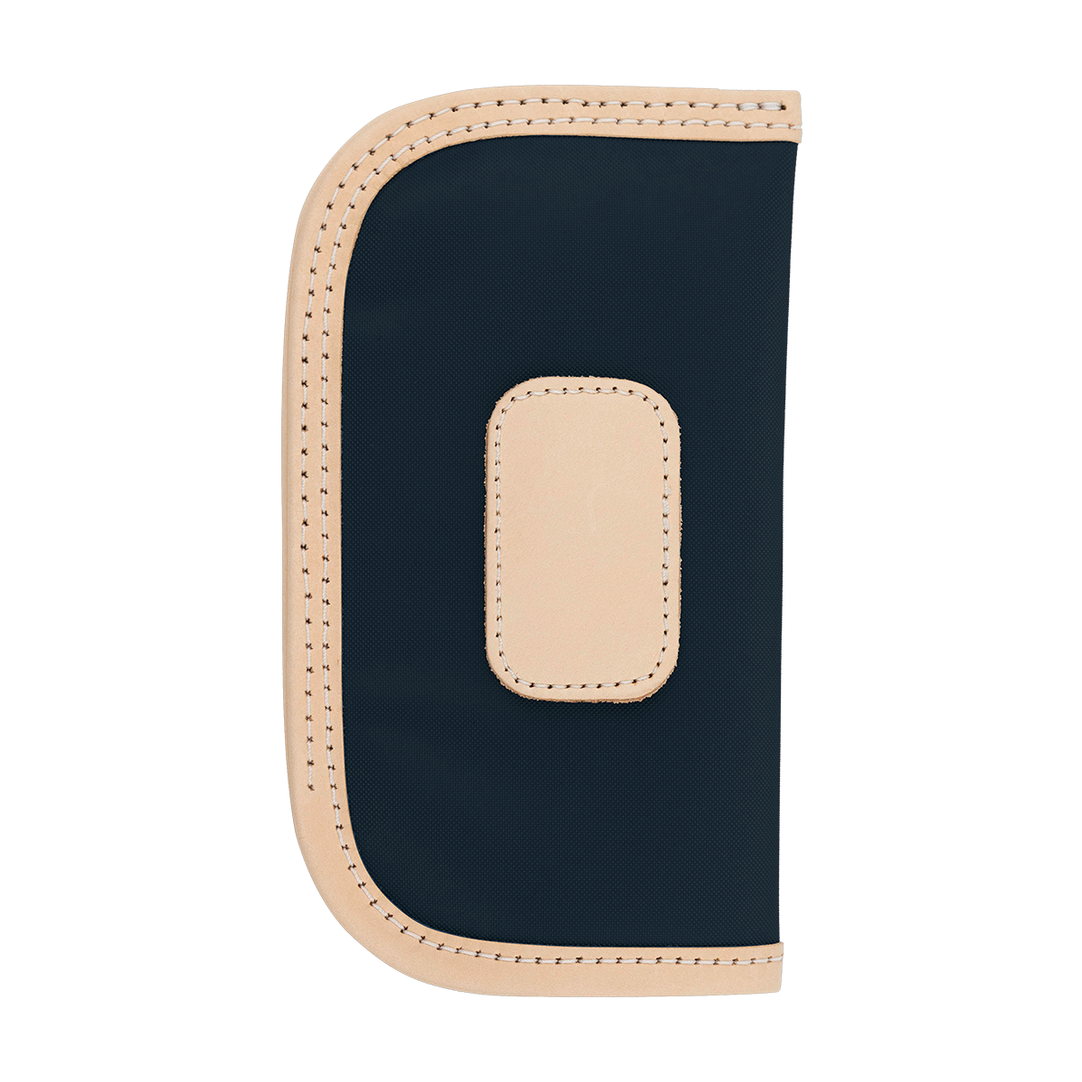 Jon Hart Glasses Case