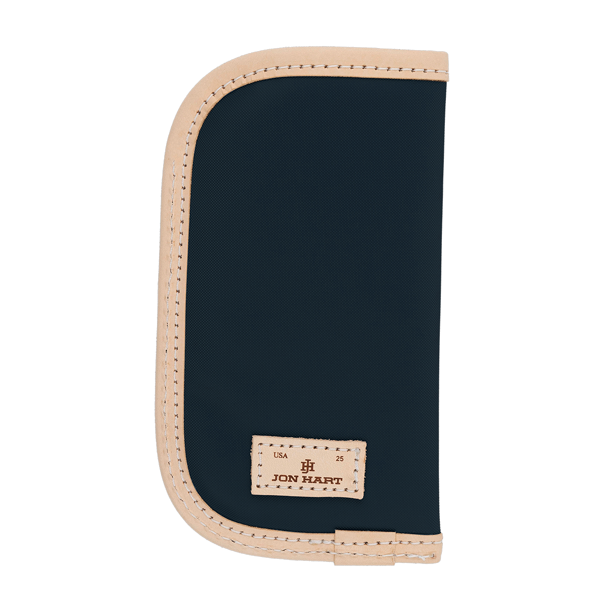 Jon Hart Glasses Case