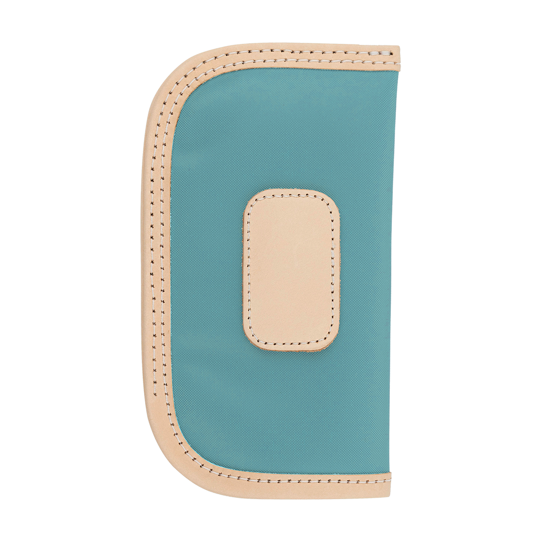 Jon Hart Glasses Case