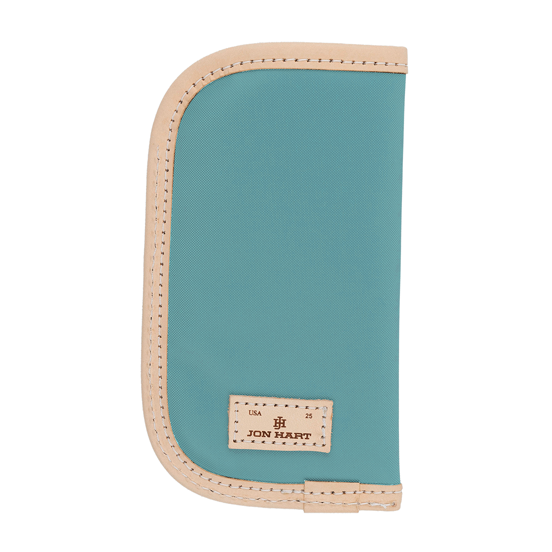 Jon Hart Glasses Case