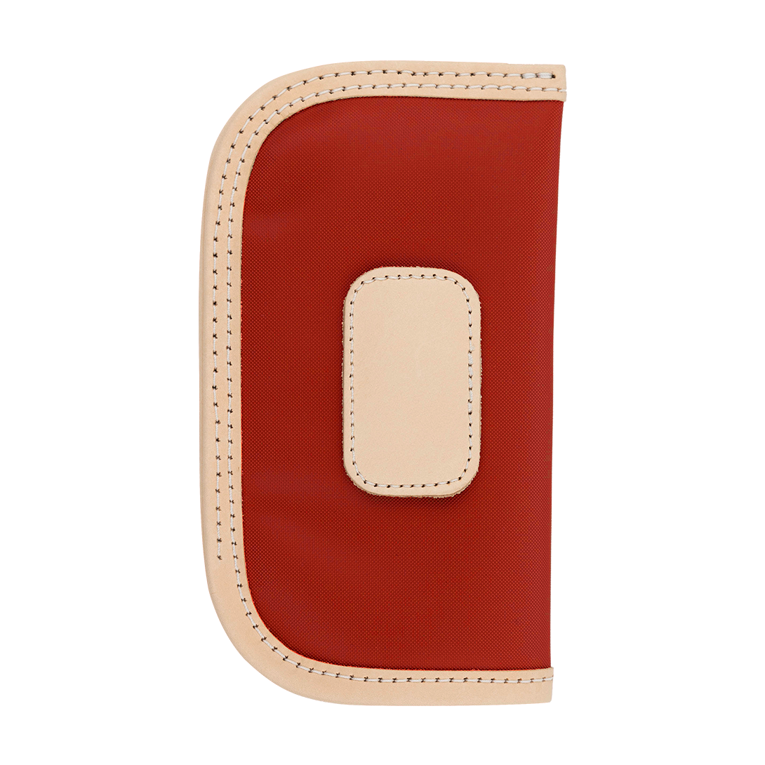 Jon Hart Glasses Case