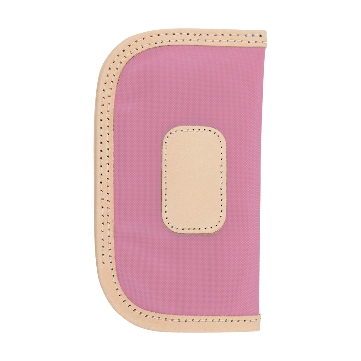 Jon Hart Glasses Case
