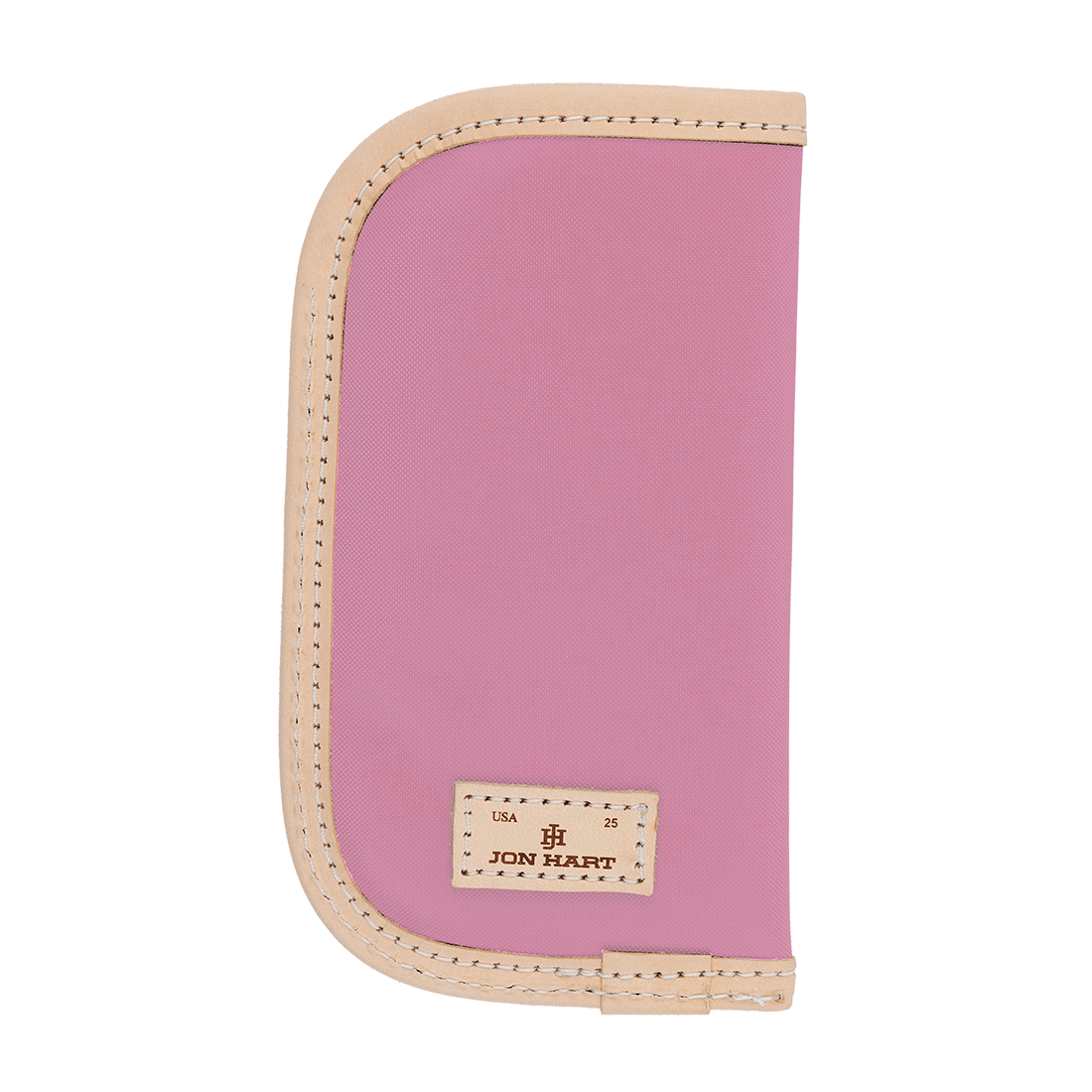 Jon Hart Glasses Case