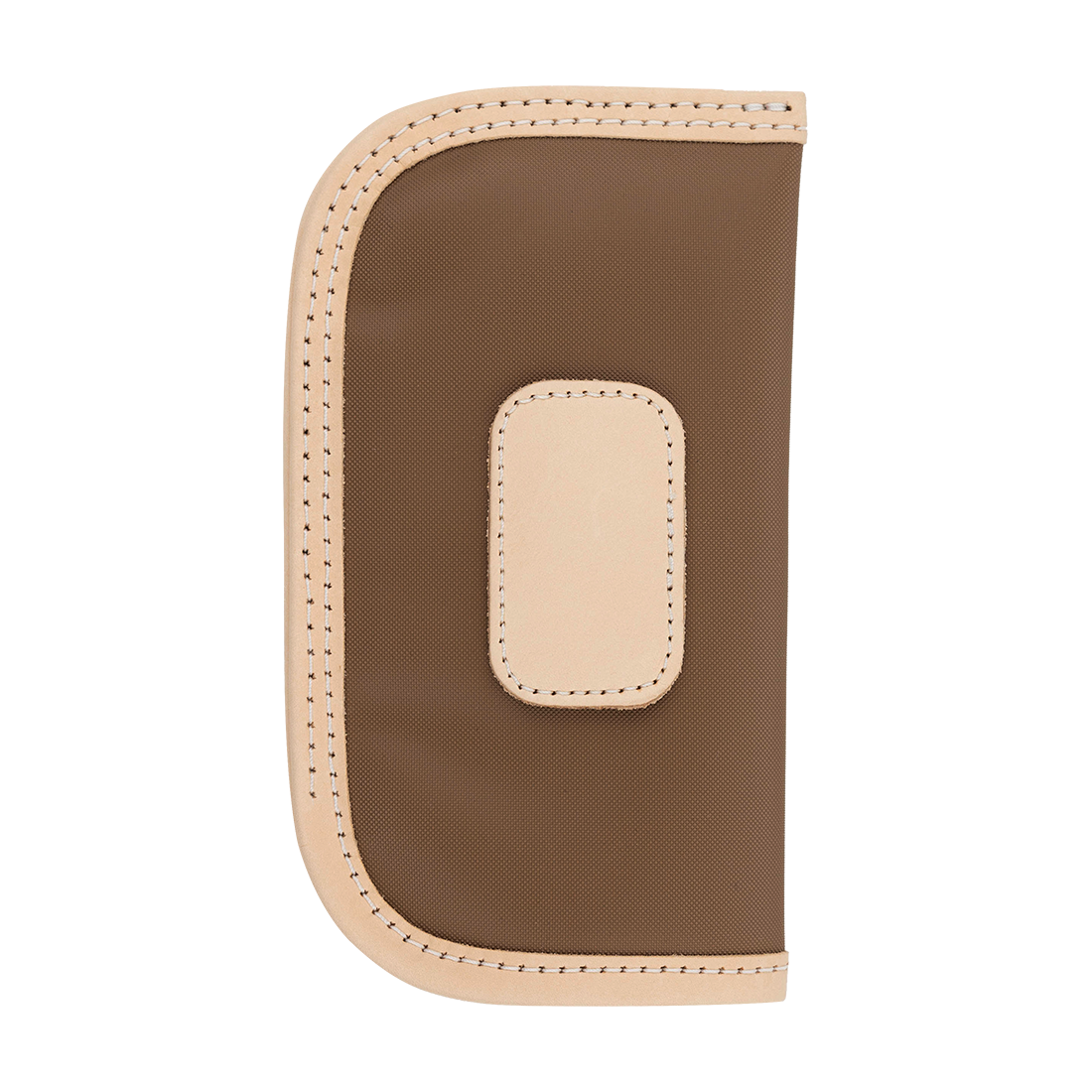 Jon Hart Glasses Case