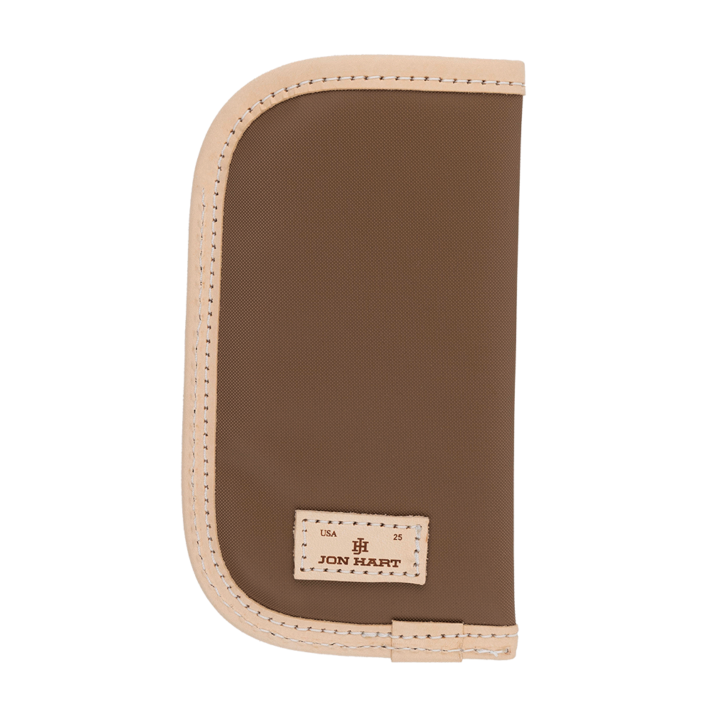 Jon Hart Glasses Case