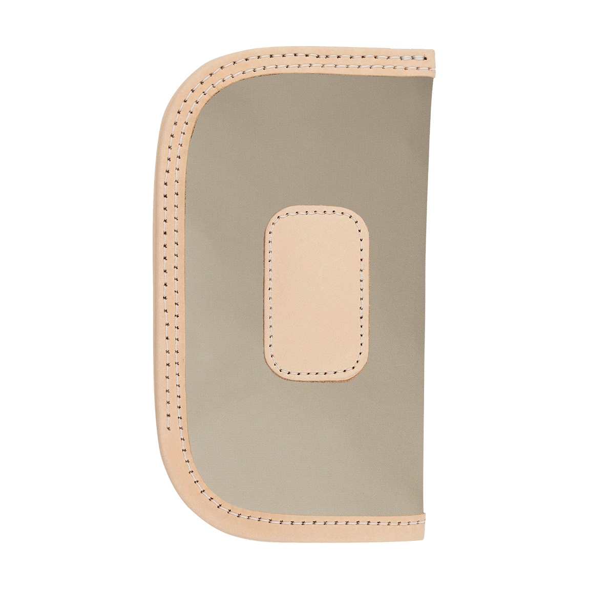 Jon Hart Glasses Case